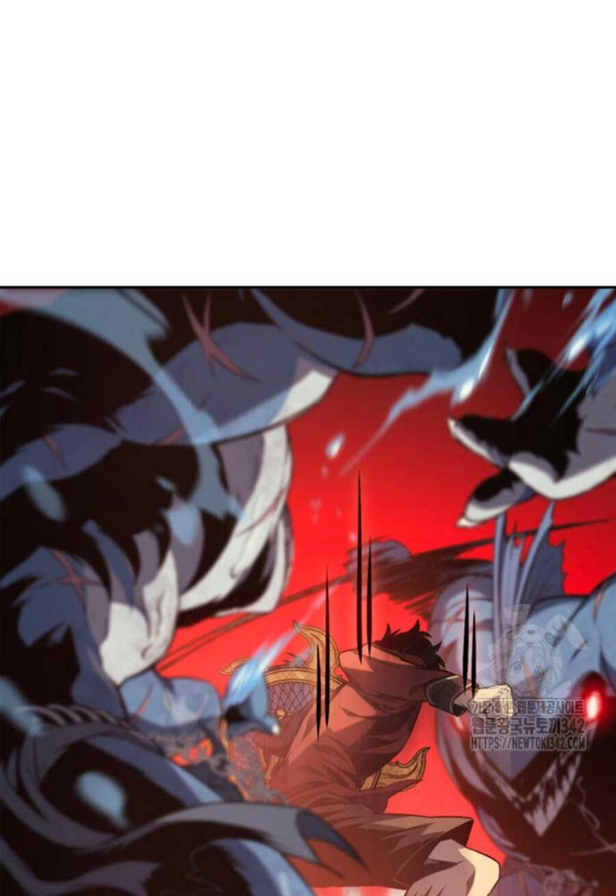 Lý Do Tôi Rời Bỏ Quỷ Vương Chapter  30 - 61