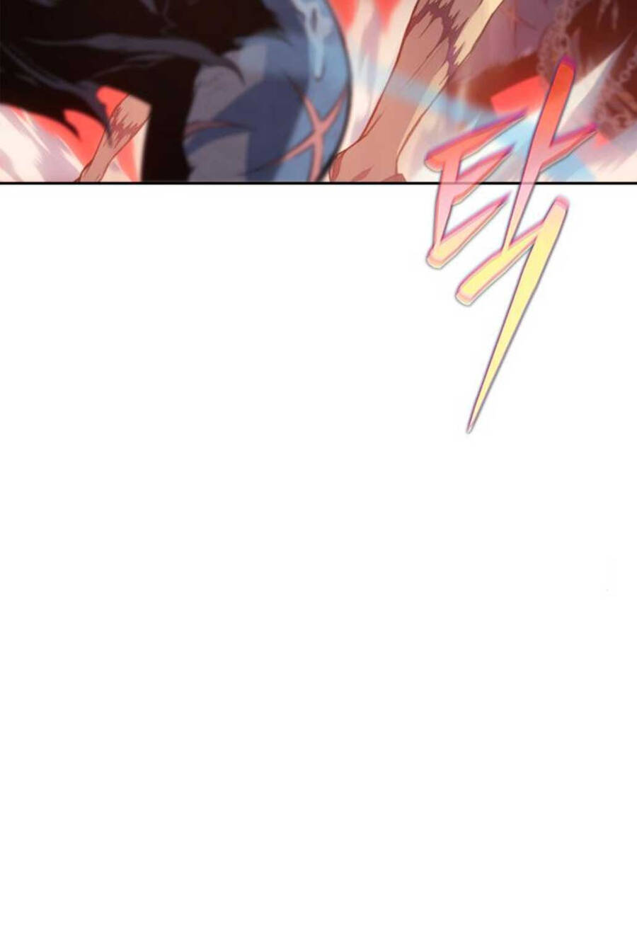 Lý Do Tôi Rời Bỏ Quỷ Vương Chapter  30 - 62