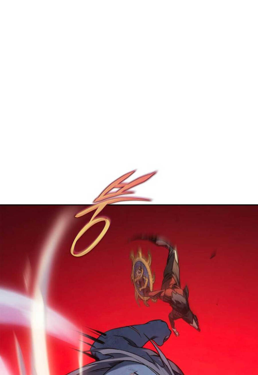 Lý Do Tôi Rời Bỏ Quỷ Vương Chapter  30 - 63