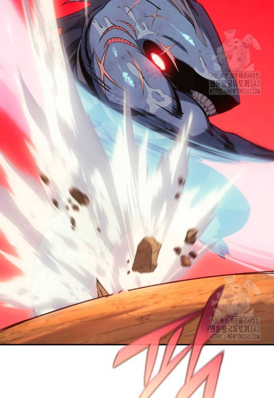 Lý Do Tôi Rời Bỏ Quỷ Vương Chapter  30 - 64