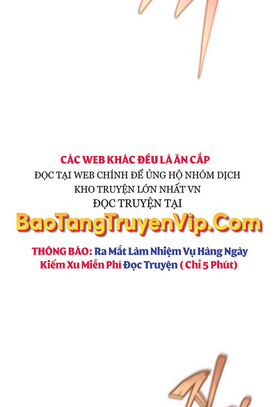 Lý Do Tôi Rời Bỏ Quỷ Vương Chapter  30 - 65