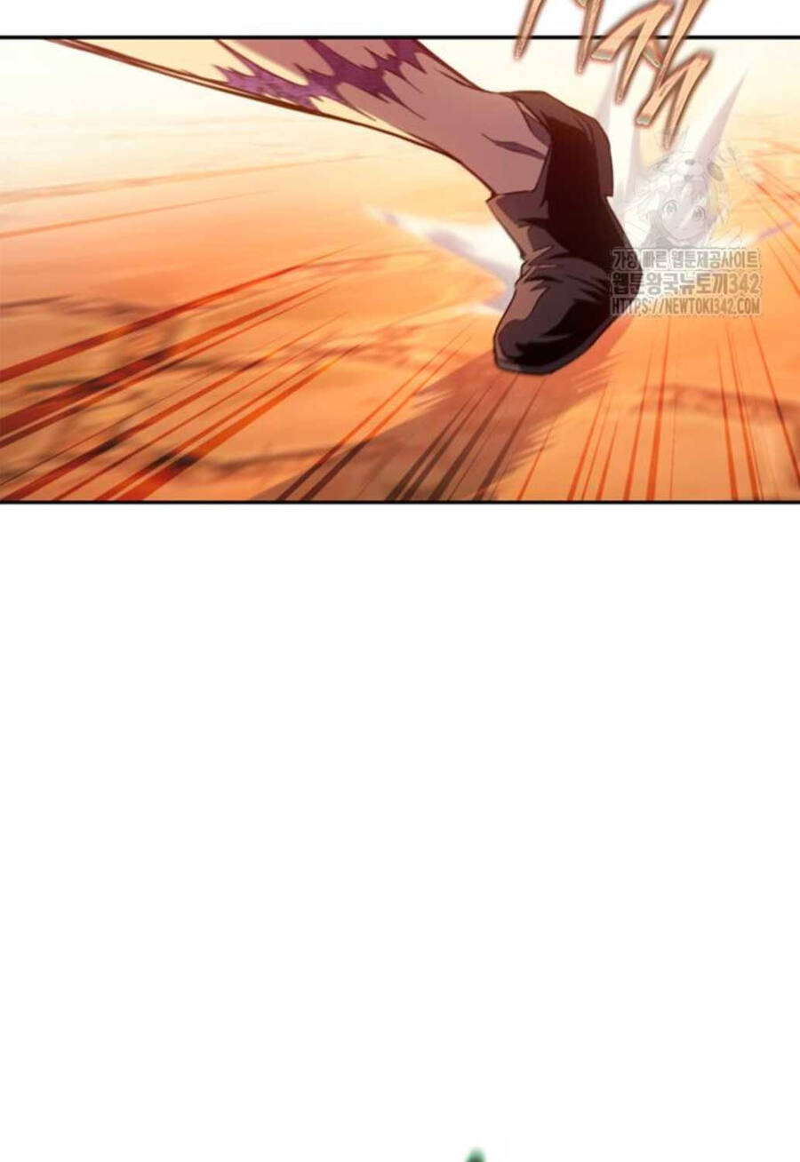 Lý Do Tôi Rời Bỏ Quỷ Vương Chapter  30 - 66