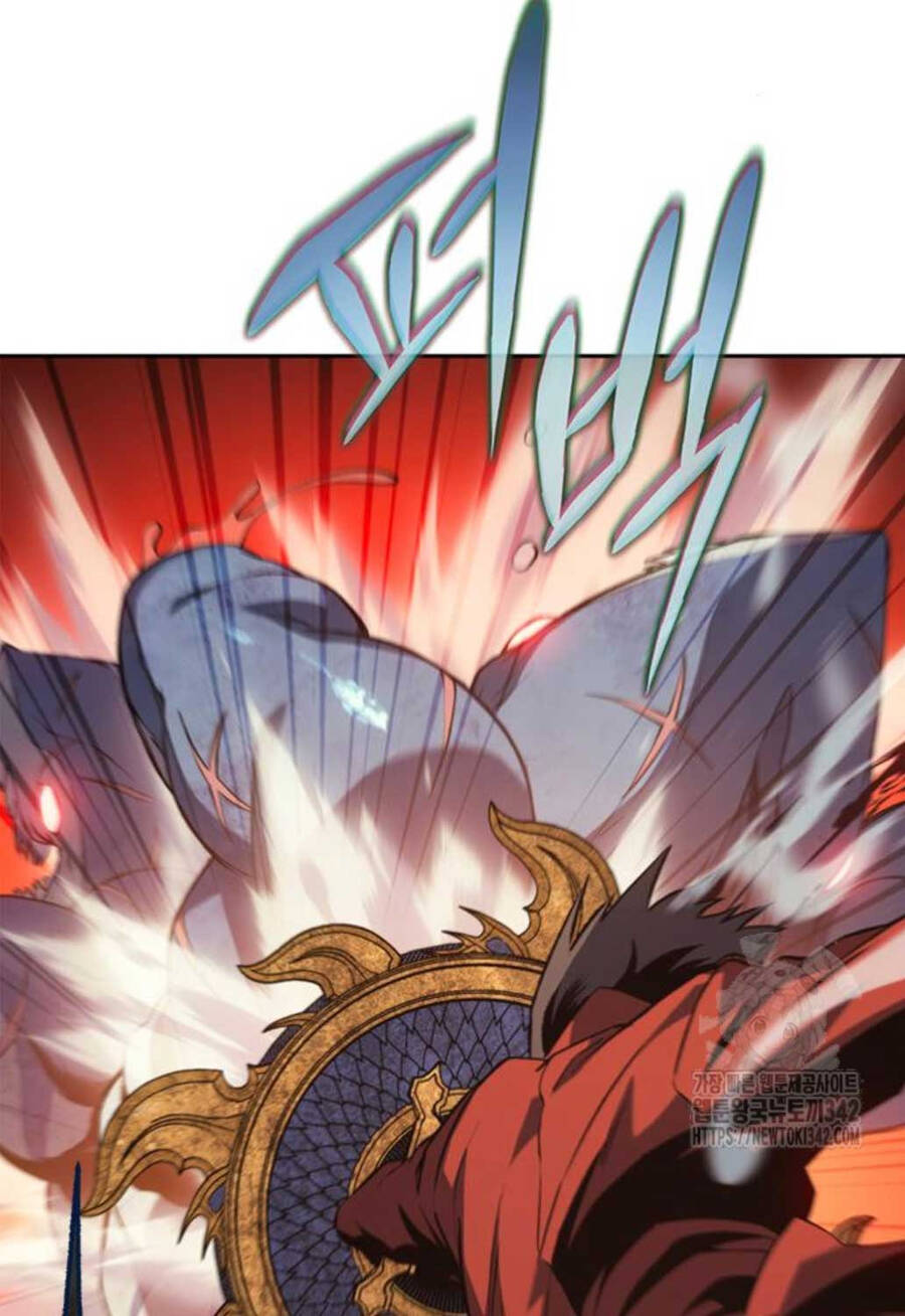 Lý Do Tôi Rời Bỏ Quỷ Vương Chapter  30 - 67