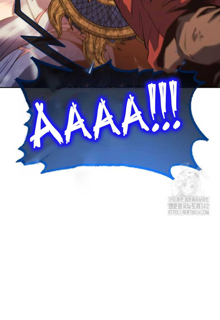 Lý Do Tôi Rời Bỏ Quỷ Vương Chapter  30 - 68