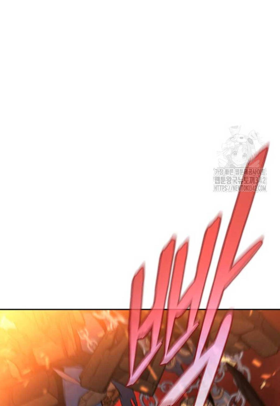 Lý Do Tôi Rời Bỏ Quỷ Vương Chapter  30 - 69