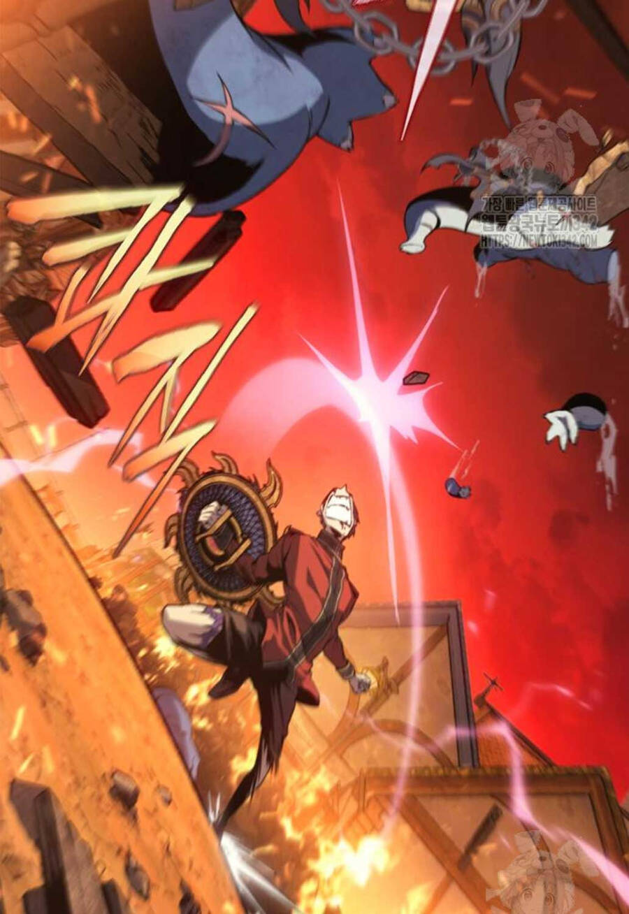 Lý Do Tôi Rời Bỏ Quỷ Vương Chapter  30 - 70