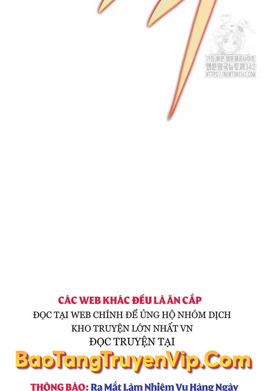 Lý Do Tôi Rời Bỏ Quỷ Vương Chapter  30 - 8