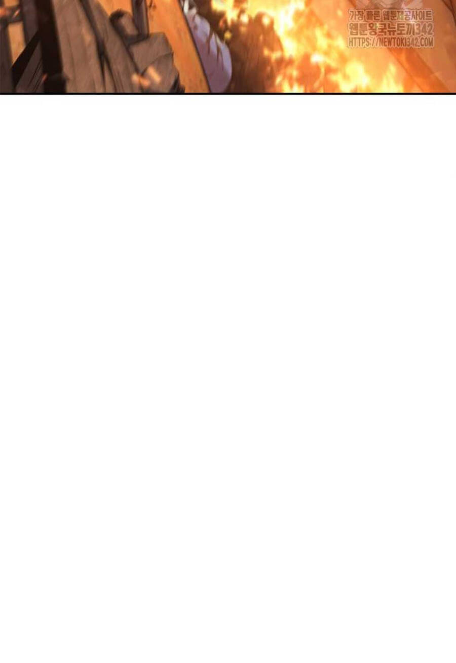 Lý Do Tôi Rời Bỏ Quỷ Vương Chapter  30 - 71