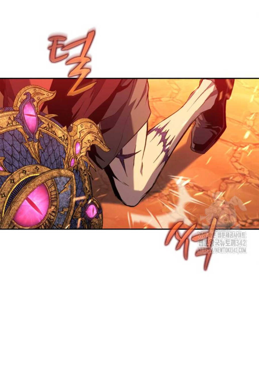 Lý Do Tôi Rời Bỏ Quỷ Vương Chapter  30 - 72