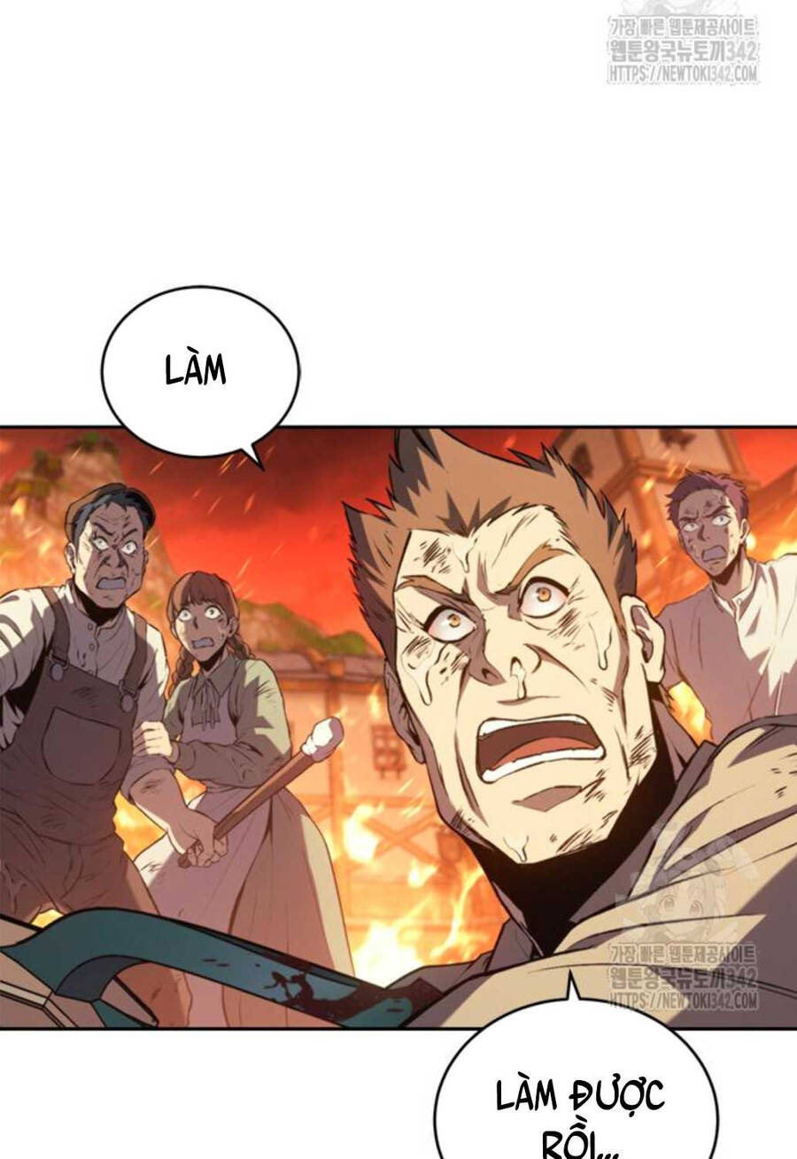 Lý Do Tôi Rời Bỏ Quỷ Vương Chapter  30 - 75