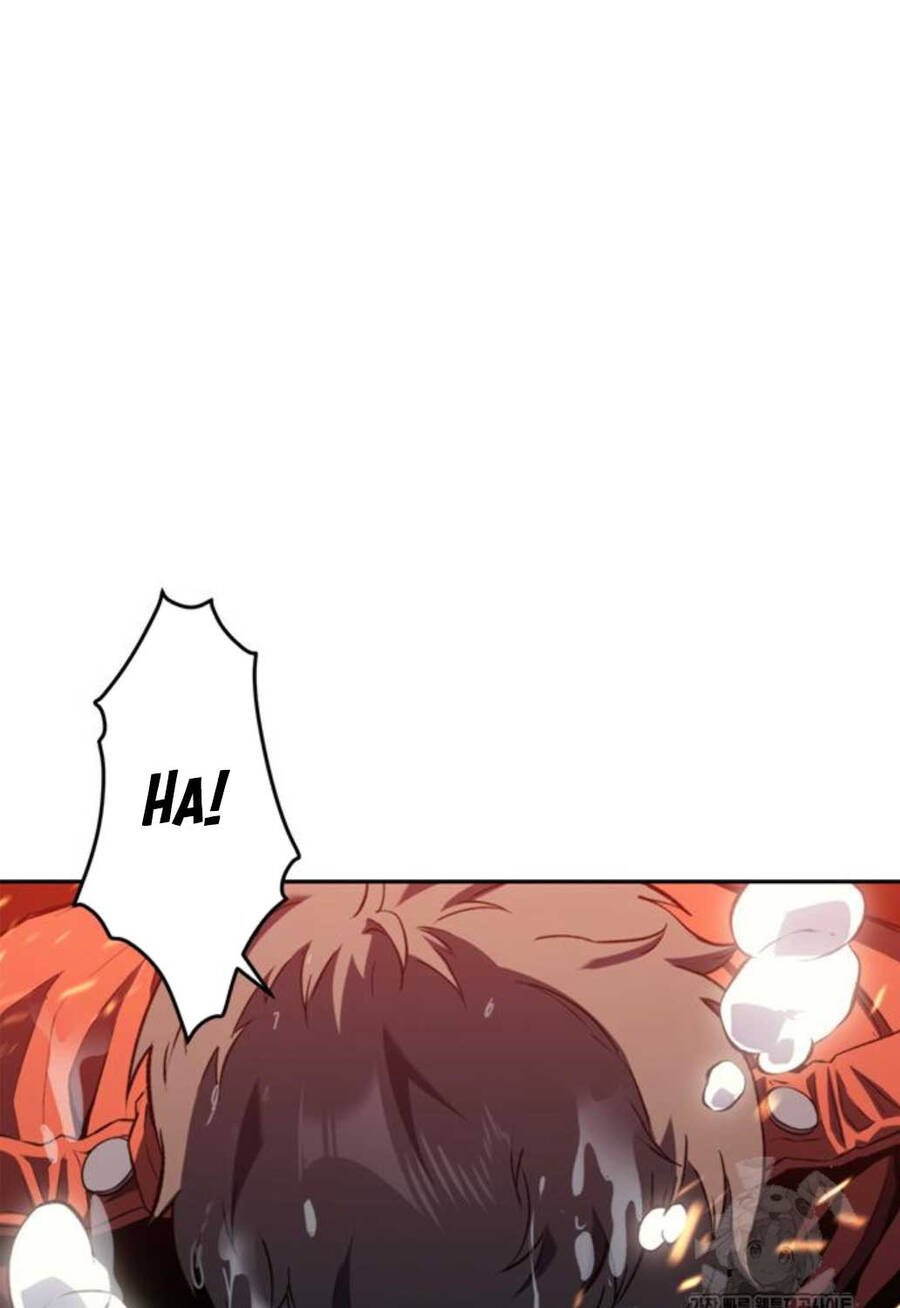 Lý Do Tôi Rời Bỏ Quỷ Vương Chapter  30 - 77