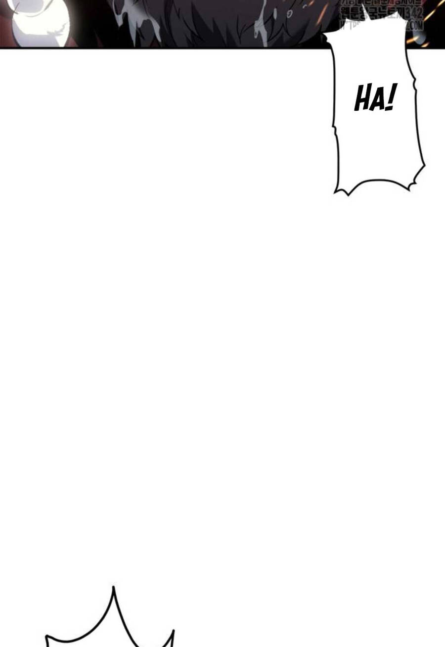 Lý Do Tôi Rời Bỏ Quỷ Vương Chapter  30 - 78