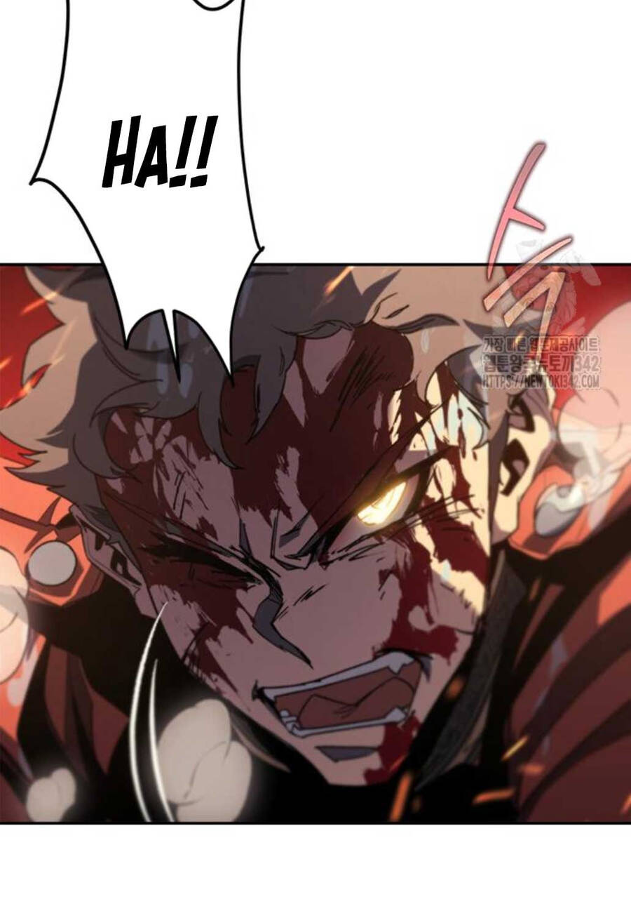 Lý Do Tôi Rời Bỏ Quỷ Vương Chapter  30 - 79