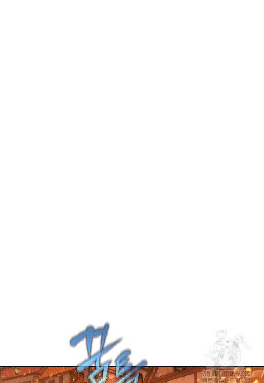 Lý Do Tôi Rời Bỏ Quỷ Vương Chapter 30 - 80