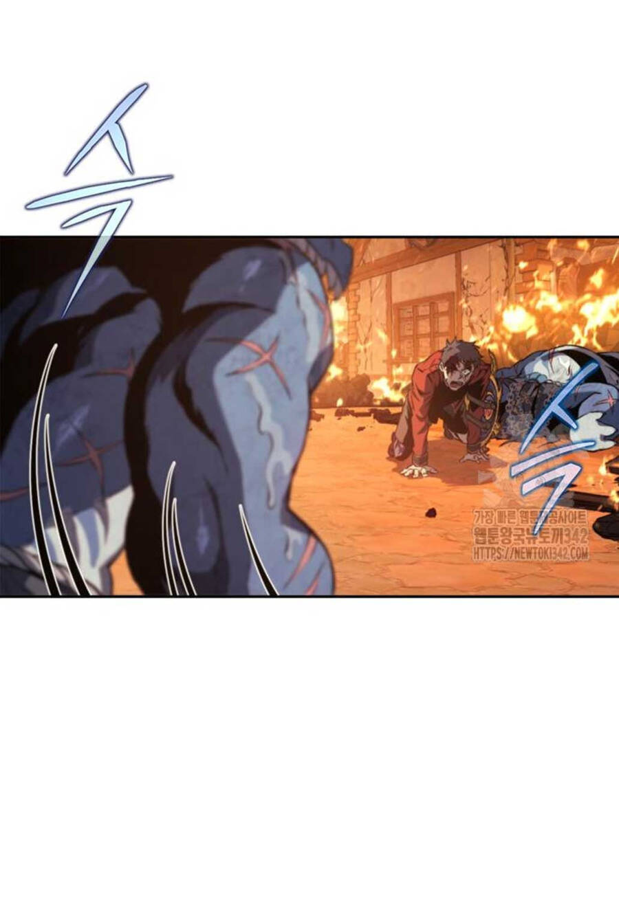Lý Do Tôi Rời Bỏ Quỷ Vương Chapter  30 - 82