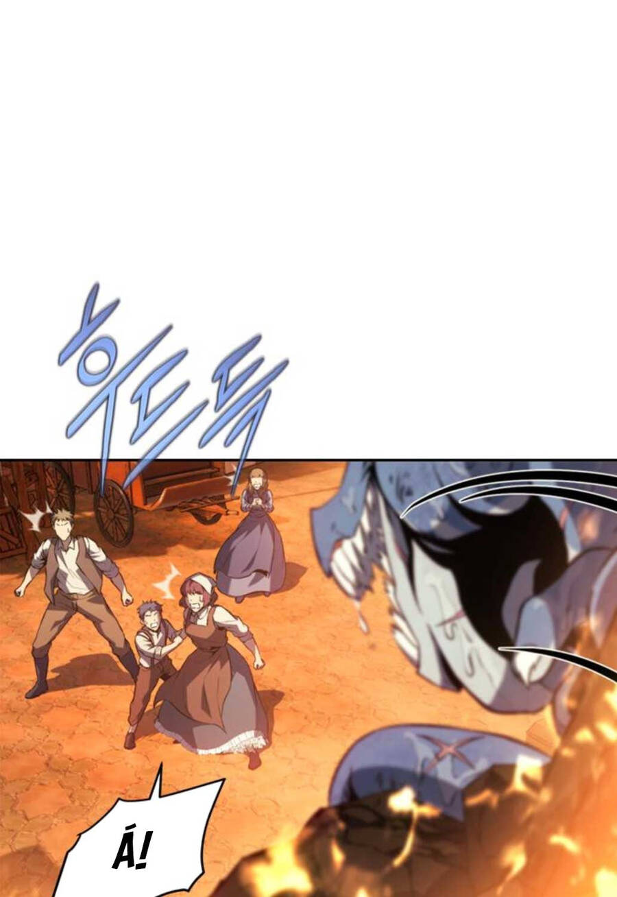 Lý Do Tôi Rời Bỏ Quỷ Vương Chapter  30 - 83