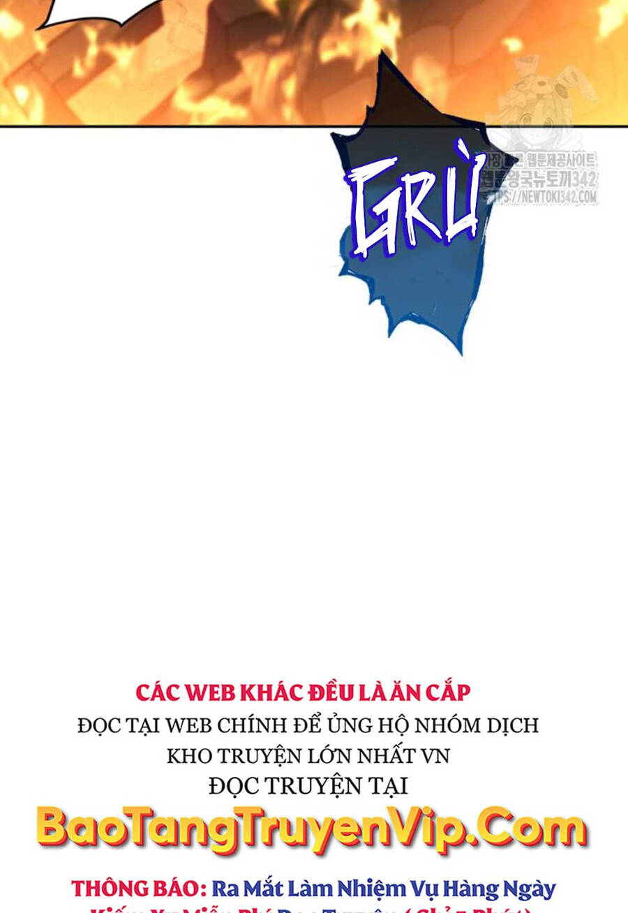 Lý Do Tôi Rời Bỏ Quỷ Vương Chapter  30 - 84