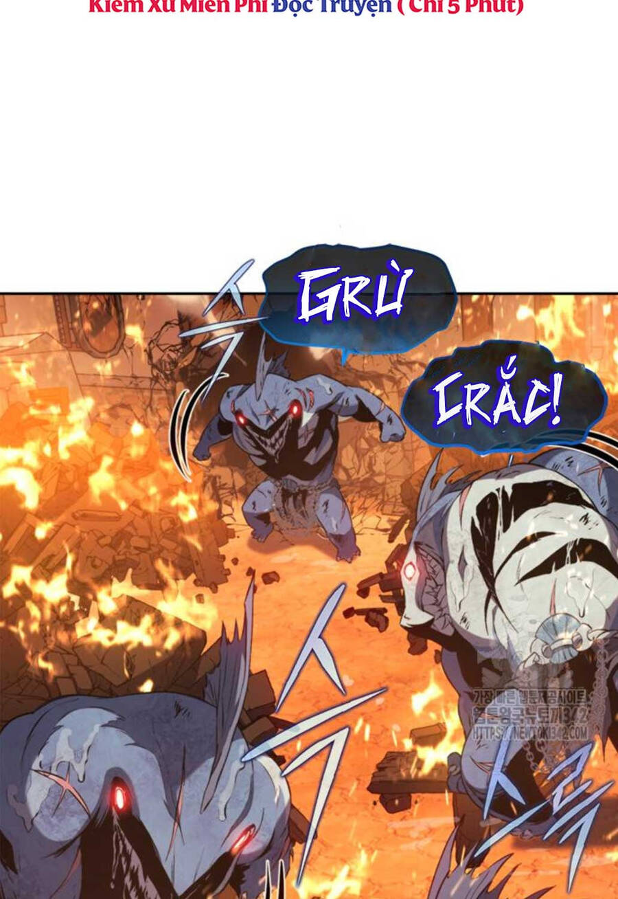 Lý Do Tôi Rời Bỏ Quỷ Vương Chapter 30 - 85