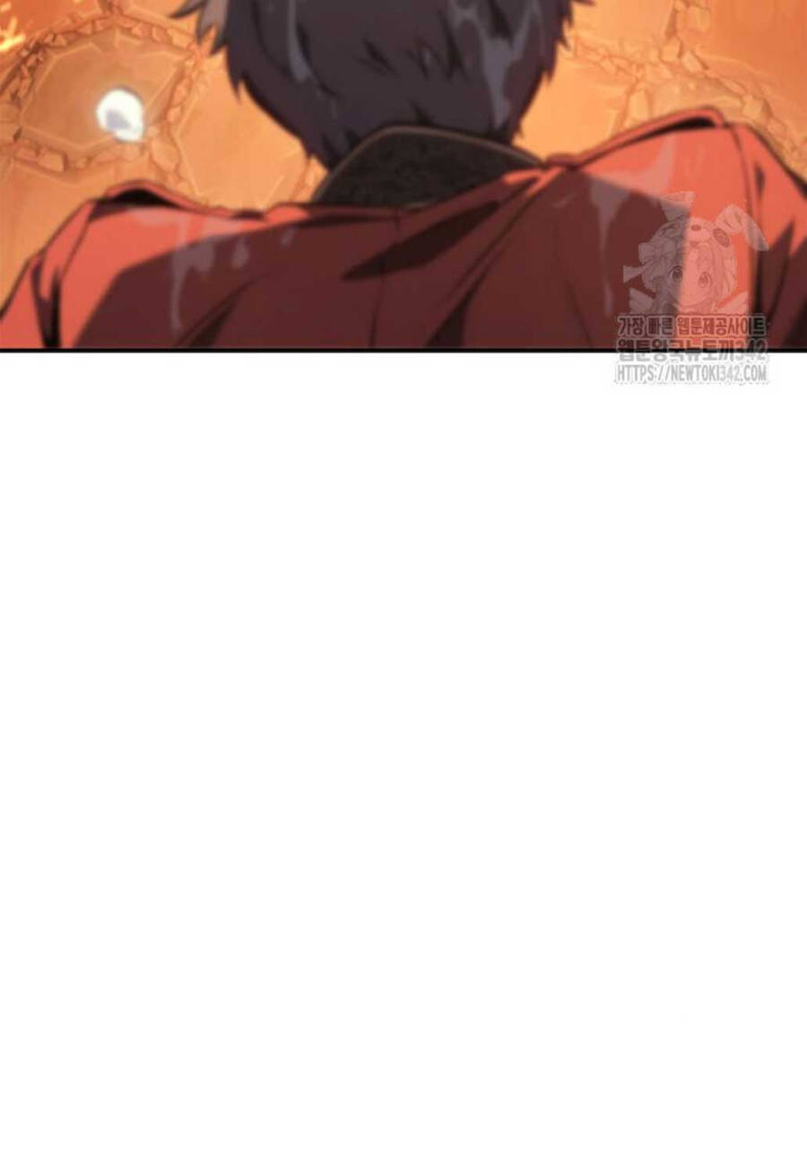 Lý Do Tôi Rời Bỏ Quỷ Vương Chapter  30 - 87