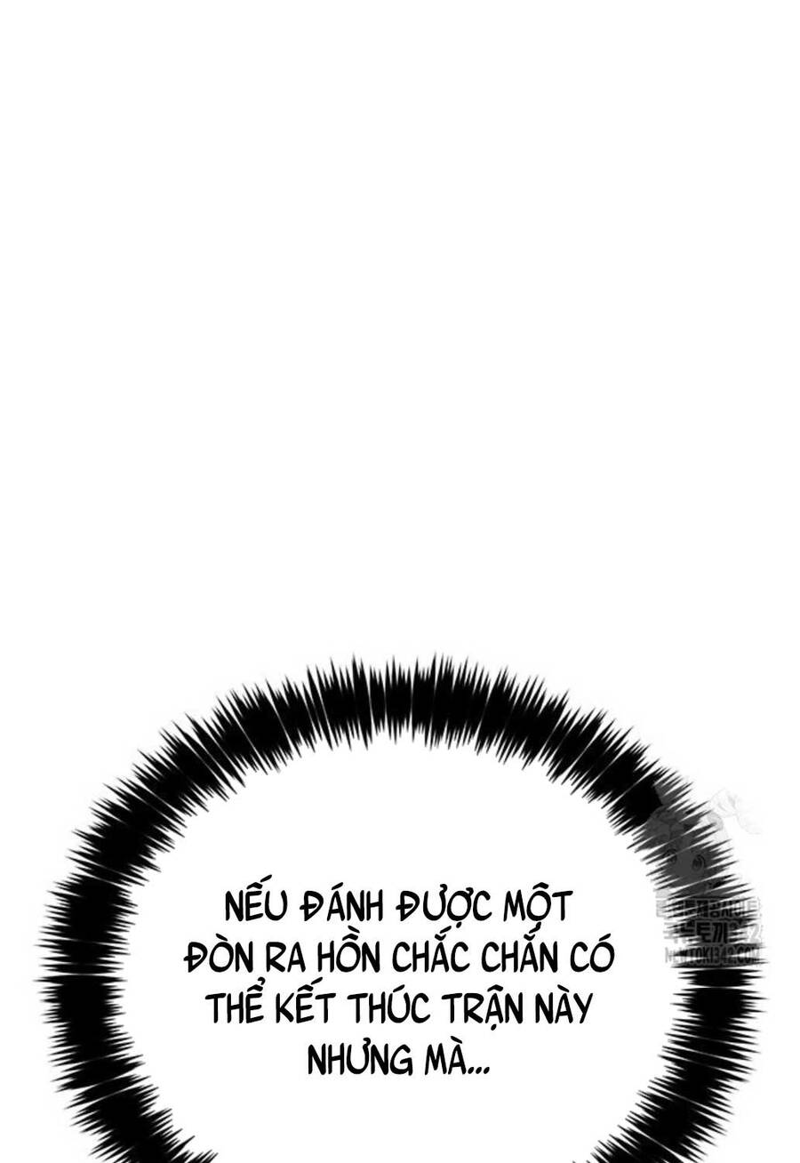 Lý Do Tôi Rời Bỏ Quỷ Vương Chapter  30 - 88