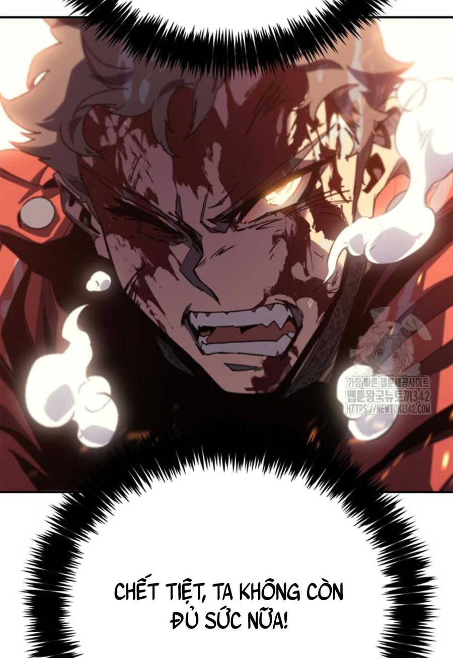 Lý Do Tôi Rời Bỏ Quỷ Vương Chapter  30 - 89