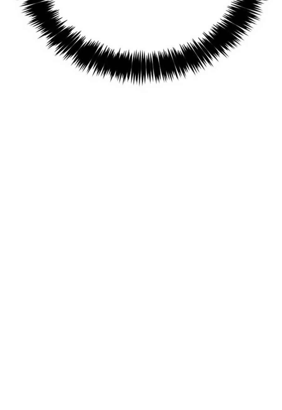 Lý Do Tôi Rời Bỏ Quỷ Vương Chapter  30 - 90