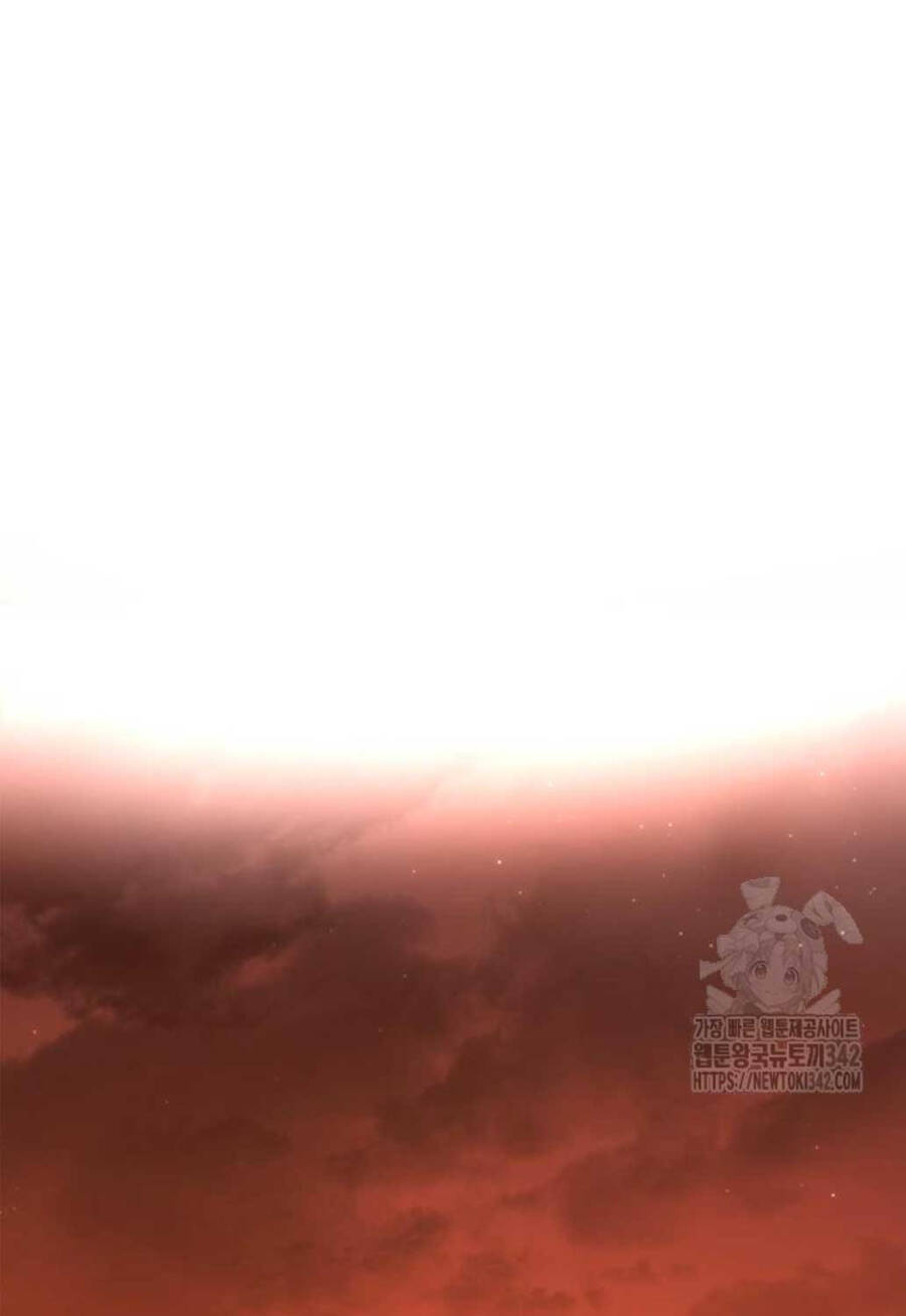 Lý Do Tôi Rời Bỏ Quỷ Vương Chapter  30 - 91