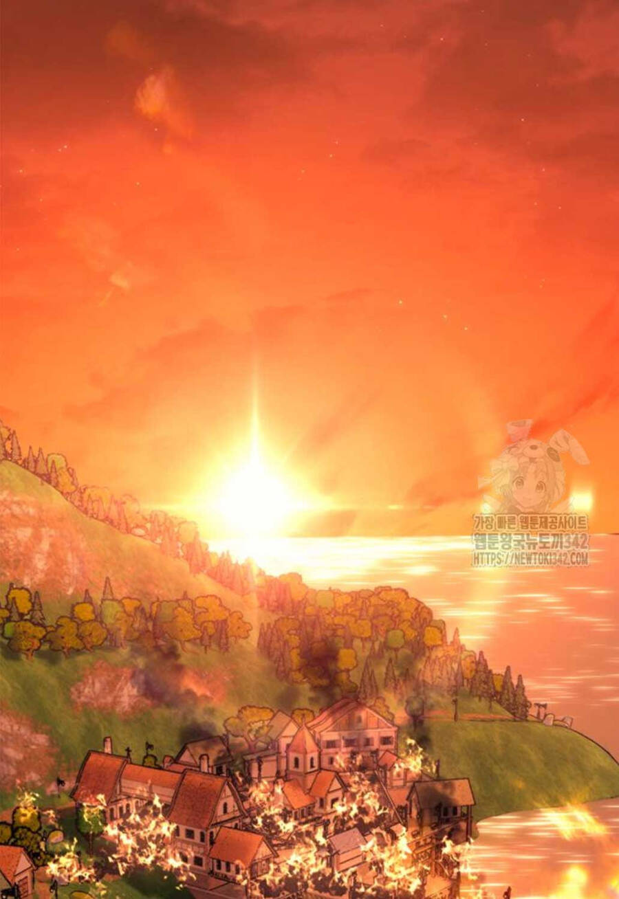 Lý Do Tôi Rời Bỏ Quỷ Vương Chapter  30 - 92