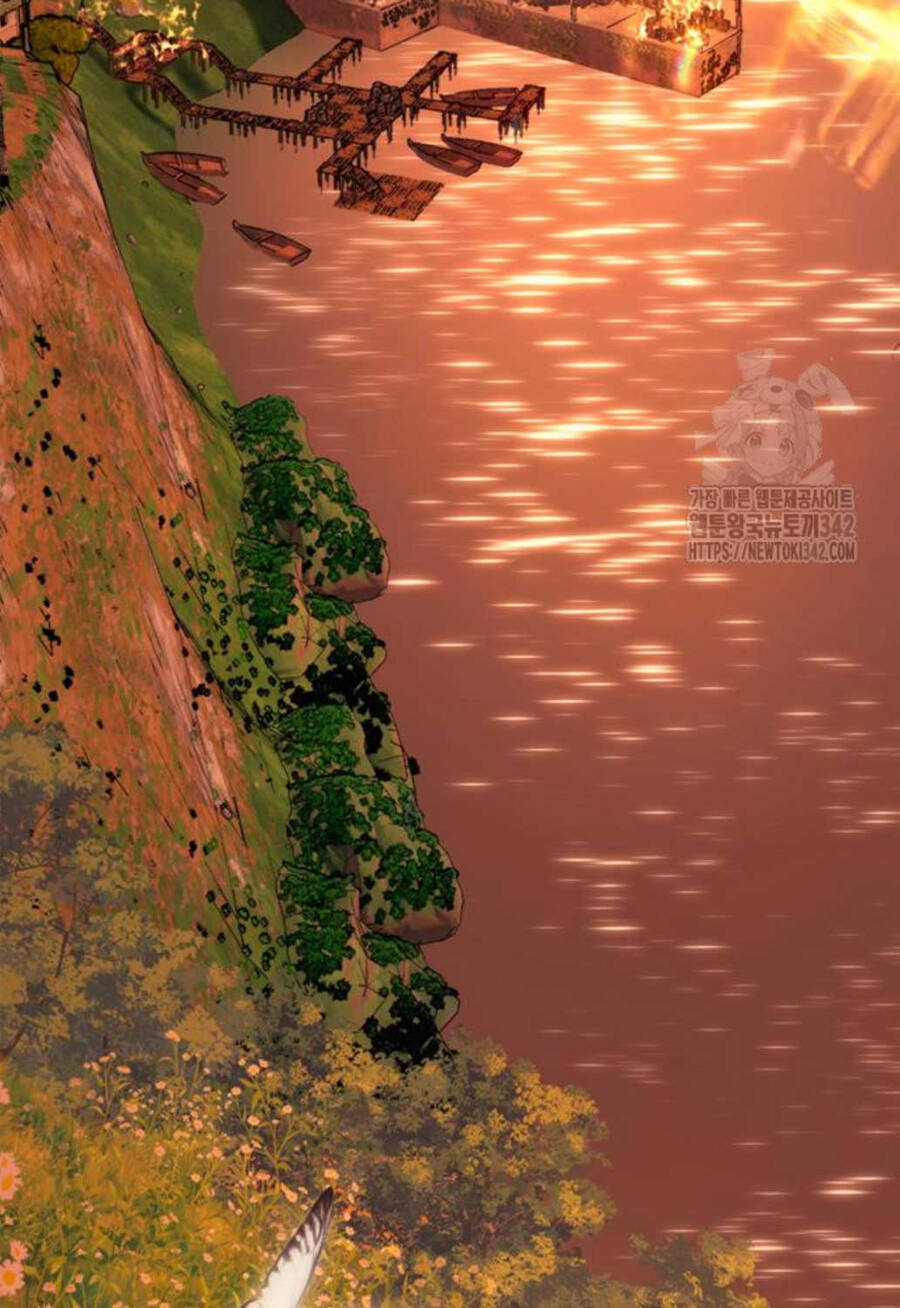 Lý Do Tôi Rời Bỏ Quỷ Vương Chapter 30 - 93