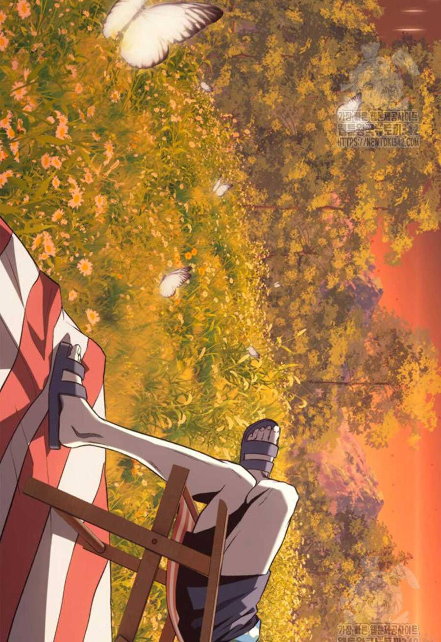 Lý Do Tôi Rời Bỏ Quỷ Vương Chapter  30 - 94