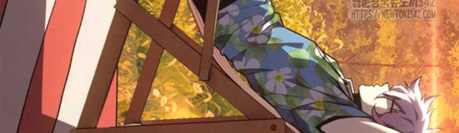 Lý Do Tôi Rời Bỏ Quỷ Vương Chapter  30 - 95