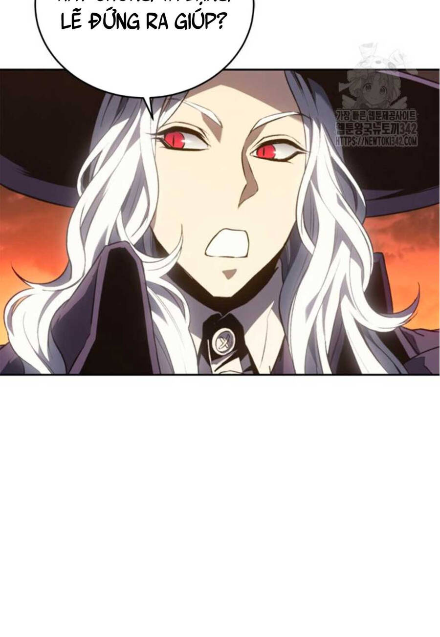 Lý Do Tôi Rời Bỏ Quỷ Vương Chapter  30 - 98