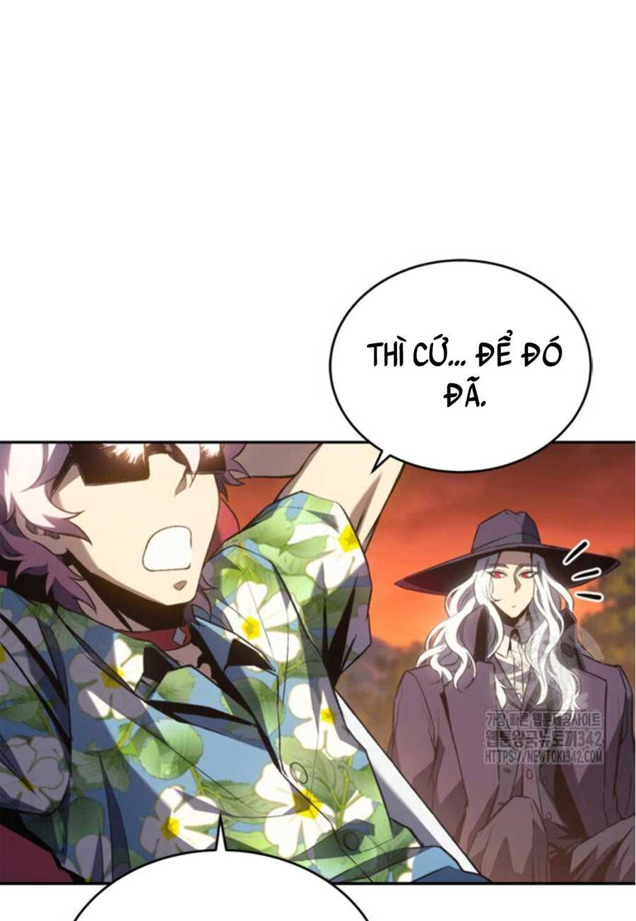 Lý Do Tôi Rời Bỏ Quỷ Vương Chapter  30 - 99