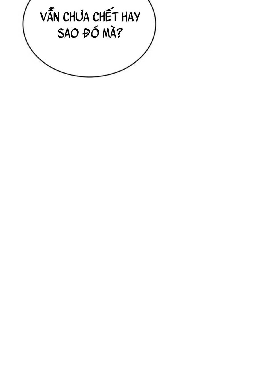 Lý Do Tôi Rời Bỏ Quỷ Vương Chapter  30 - 100