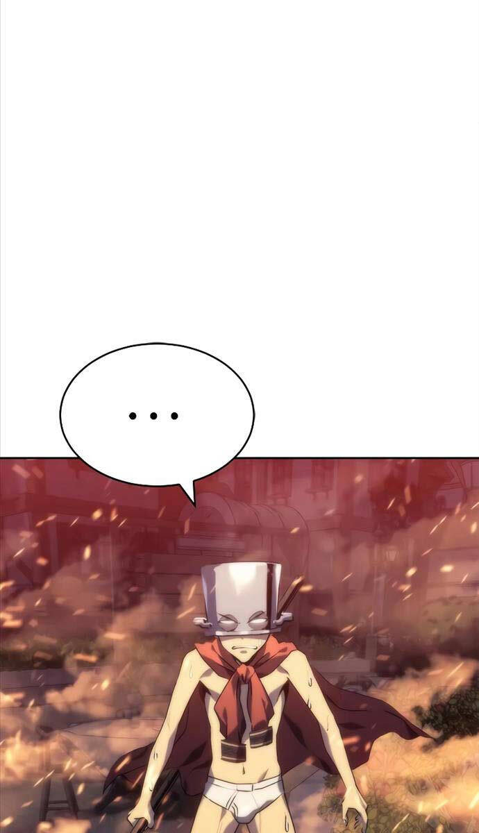 Lý Do Tôi Rời Bỏ Quỷ Vương Chapter 4 - 104