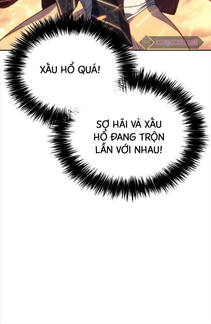 Lý Do Tôi Rời Bỏ Quỷ Vương Chapter 4 - 110