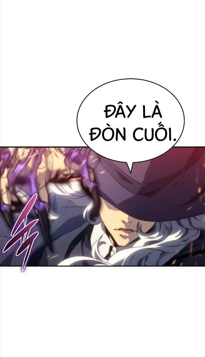 Lý Do Tôi Rời Bỏ Quỷ Vương Chapter 4 - 130