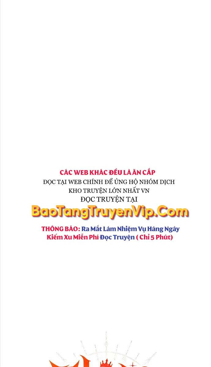 Lý Do Tôi Rời Bỏ Quỷ Vương Chapter 4 - 19