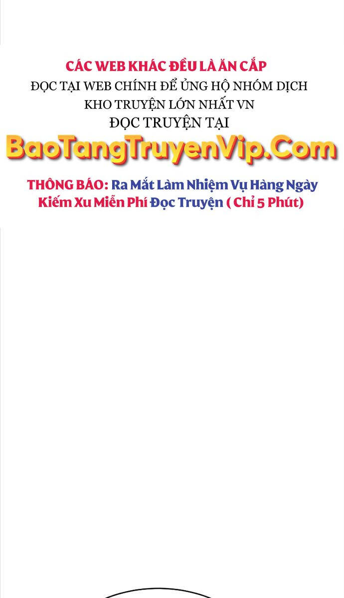 Lý Do Tôi Rời Bỏ Quỷ Vương Chapter 4 - 21