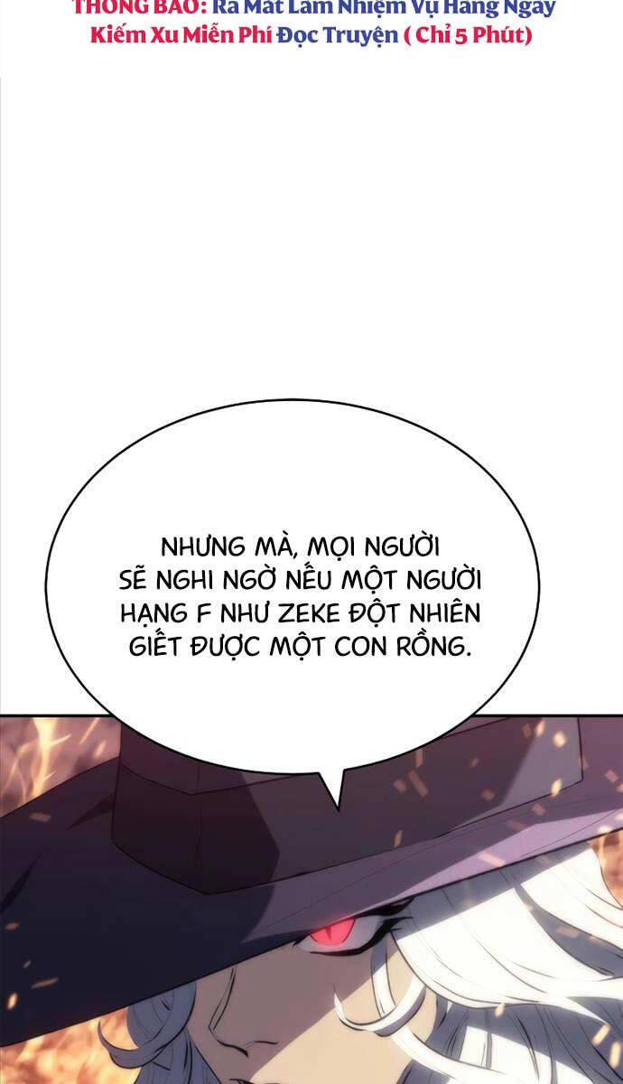 Lý Do Tôi Rời Bỏ Quỷ Vương Chapter 4 - 31