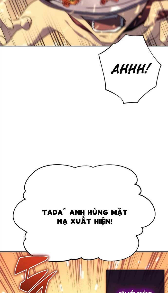 Lý Do Tôi Rời Bỏ Quỷ Vương Chapter 4 - 37