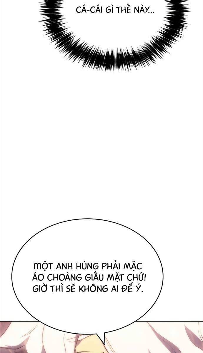 Lý Do Tôi Rời Bỏ Quỷ Vương Chapter 4 - 39