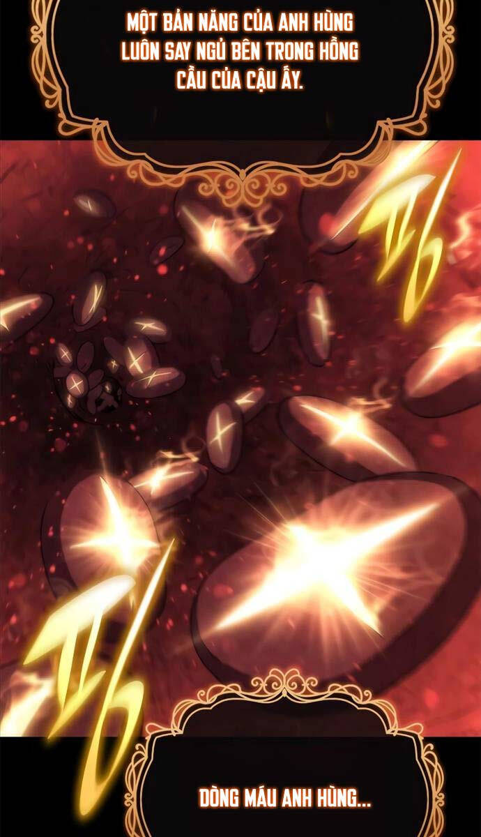 Lý Do Tôi Rời Bỏ Quỷ Vương Chapter 4 - 59