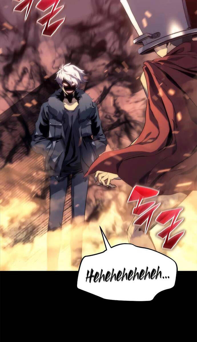Lý Do Tôi Rời Bỏ Quỷ Vương Chapter 4 - 61