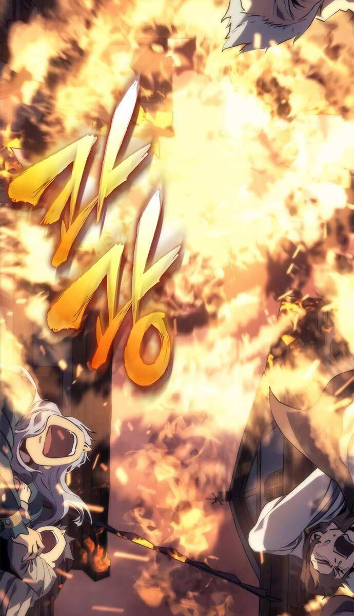Lý Do Tôi Rời Bỏ Quỷ Vương Chapter 4 - 68