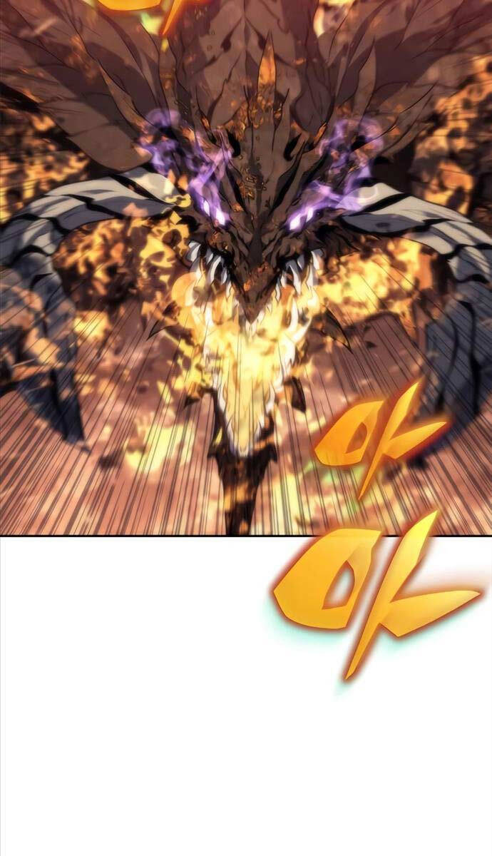 Lý Do Tôi Rời Bỏ Quỷ Vương Chapter 4 - 79