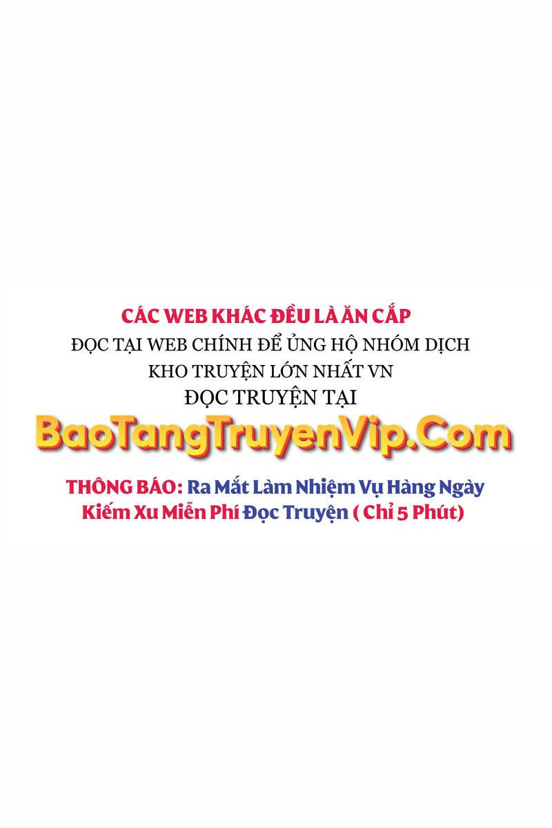 Lý Do Tôi Rời Bỏ Quỷ Vương Chapter 5 - 108