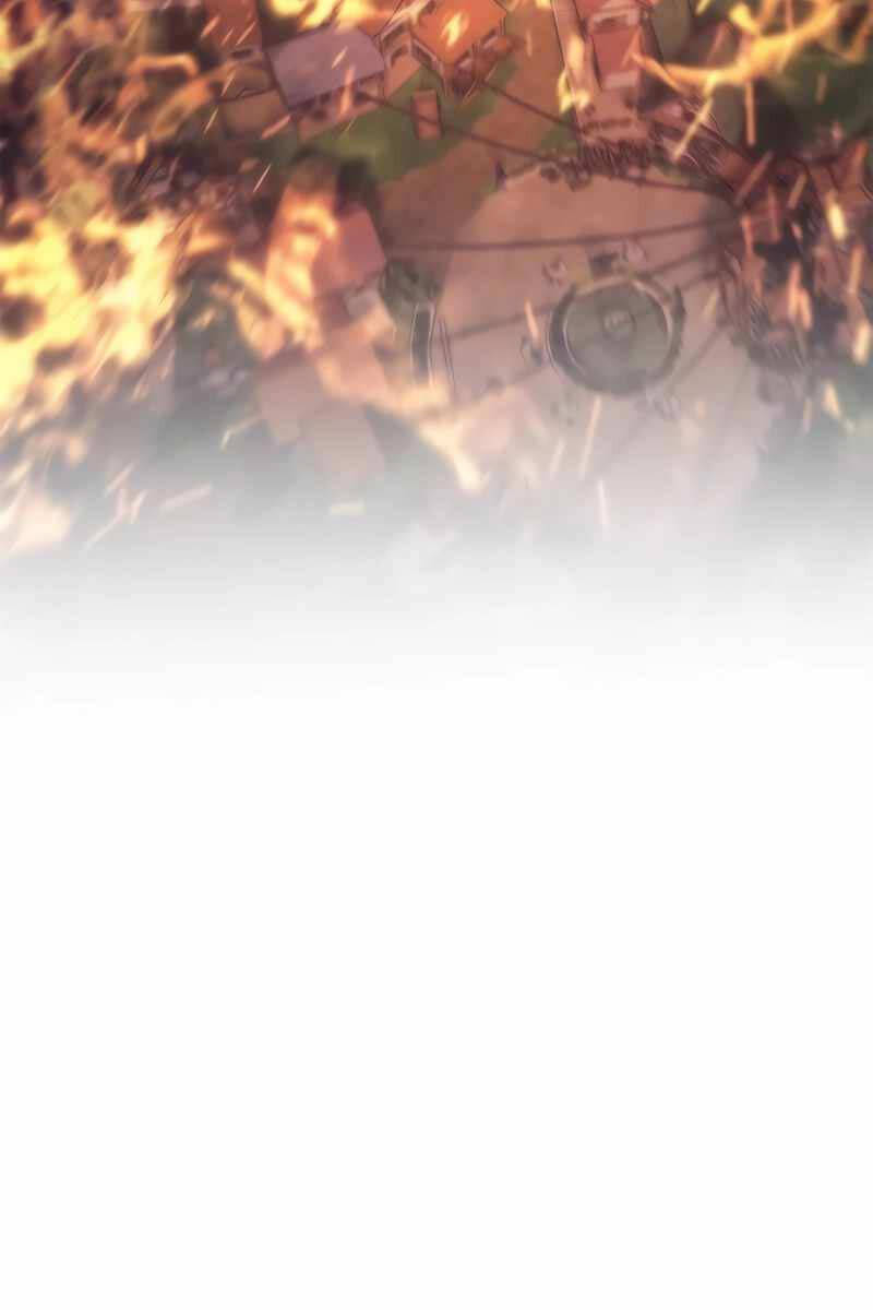 Lý Do Tôi Rời Bỏ Quỷ Vương Chapter 5 - 12