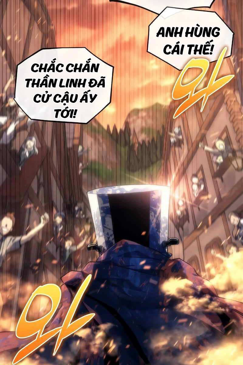 Lý Do Tôi Rời Bỏ Quỷ Vương Chapter 5 - 119