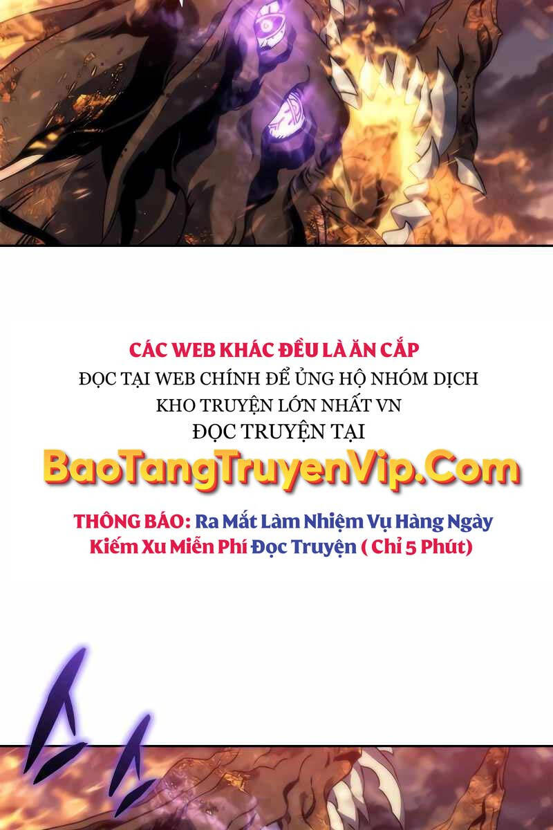 Lý Do Tôi Rời Bỏ Quỷ Vương Chapter 5 - 5